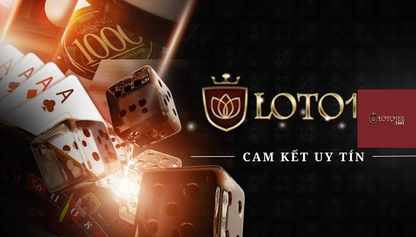 Cách chơi Roulette tại Loto188 đơn giản