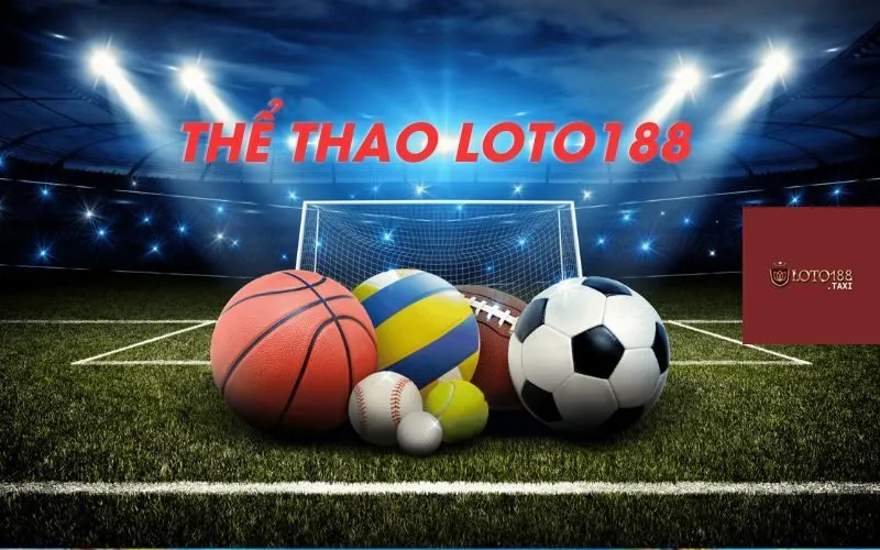 Trải Nghiệm Chơi Xổ Số Hấp Dẫn - Loto188