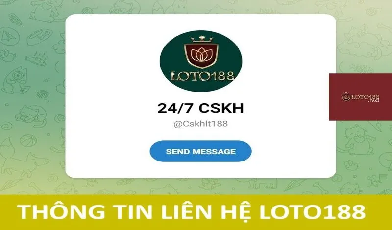 789bet casino - Khám Phá Thế Giới Cá Cược Hấp Dẫn và Đầy Thú Vị